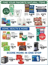 King Soopers weekly ad week 32 Page 8
