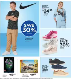 King Soopers weekly ad Page 2