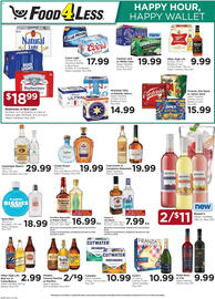 Food 4 Less weekly ad week 32 Page 10