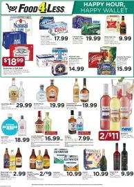Food 4 Less weekly ad week 32 Page 10