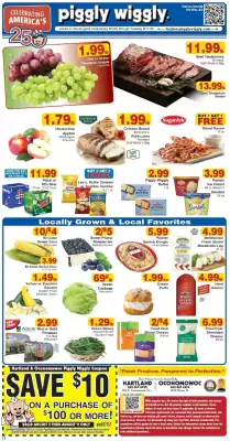 Piggly Wiggly (valid until 11-08)