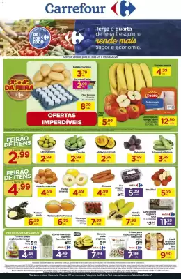 Carrefour (válido até 5-08)