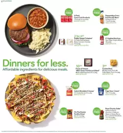 Publix weekly ad week 32 Page 10