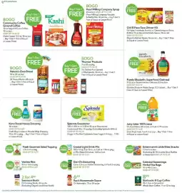 Publix weekly ad week 32 Page 12