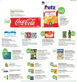 Publix weekly ad week 32 Page 13