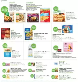 Publix weekly ad week 32 Page 14