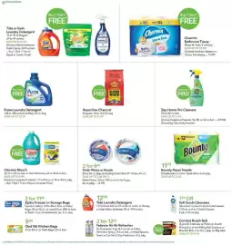 Publix weekly ad week 32 Page 16