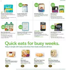 Publix weekly ad week 32 Page 17