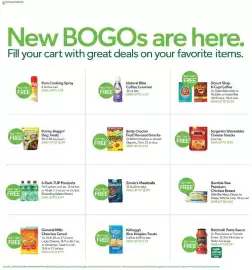 Publix weekly ad week 32 Page 2