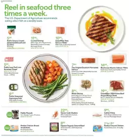 Publix weekly ad week 32 Page 4