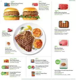 Publix weekly ad week 32 Page 5