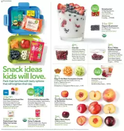 Publix weekly ad week 32 Page 6