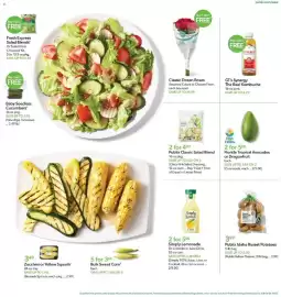 Publix weekly ad week 32 Page 7
