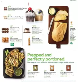 Publix weekly ad week 32 Page 9