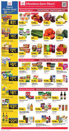Bashas' weekly ad week 32 Page 4