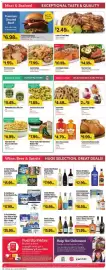 Bashas' weekly ad week 32 Page 2