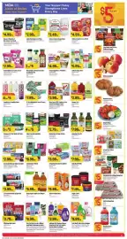 Bashas' weekly ad week 32 Page 3