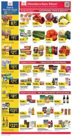 Bashas' weekly ad week 32 Page 4