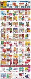 Cardenas weekly ad week 32 Page 2