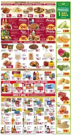 Cardenas weekly ad week 32 Page 3
