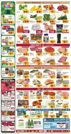 Cardenas weekly ad week 32 Page 4