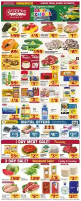 Cardenas (valid until 11-08)