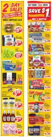 IGA weekly ad week 32 Page 2
