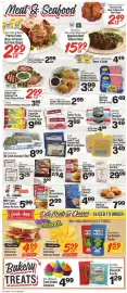 IGA weekly ad week 32 Page 3