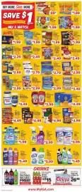 IGA weekly ad week 32 Page 5