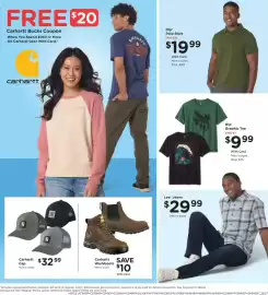 Fry's weekly ad week 32 Page 3