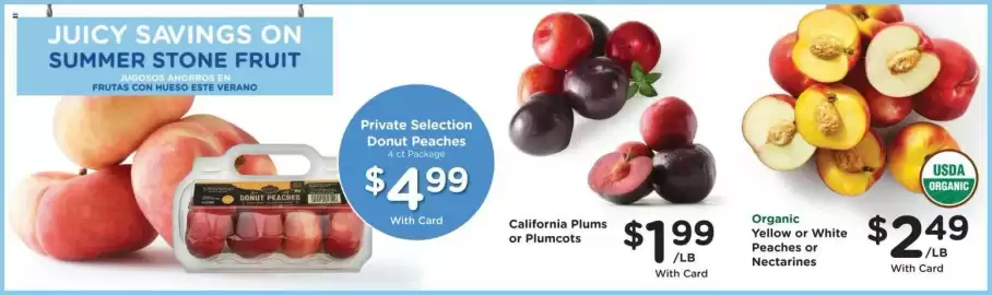 Fry's weekly ad week 32 Page 10