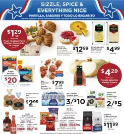Fry's weekly ad week 32 Page 11