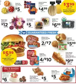 Fry's weekly ad week 32 Page 12