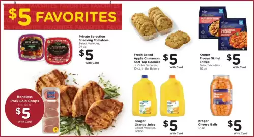 Fry's weekly ad week 32 Page 14