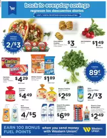 Fry's weekly ad week 32 Page 15