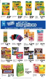 Fry's weekly ad week 32 Page 16