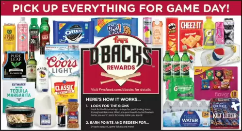 Fry's weekly ad week 32 Page 17
