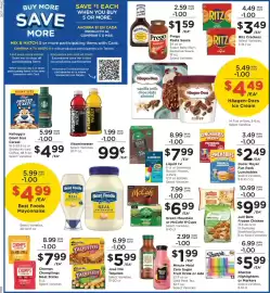 Fry's weekly ad week 32 Page 5