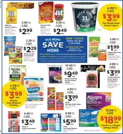 Fry's weekly ad week 32 Page 6