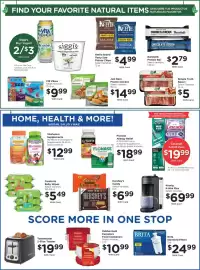 Fry's weekly ad week 32 Page 8