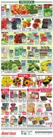 Jewel-Osco weekly ad week 32 Page 10