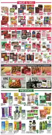 Jewel-Osco weekly ad week 32 Page 3