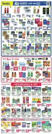 Jewel-Osco weekly ad week 32 Page 5