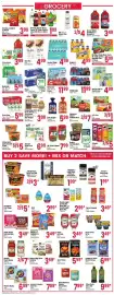 Jewel-Osco weekly ad week 32 Page 6