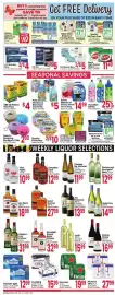 Jewel-Osco weekly ad week 32 Page 7