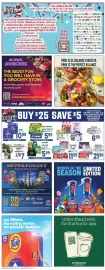 Jewel-Osco weekly ad week 32 Page 8