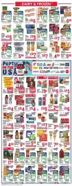 Jewel-Osco weekly ad week 32 Page 9