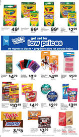 Ralphs weekly ad week 32 Page 16