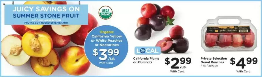 Ralphs weekly ad week 32 Page 11