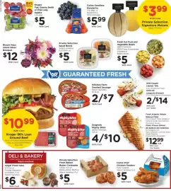 Ralphs weekly ad week 32 Page 13